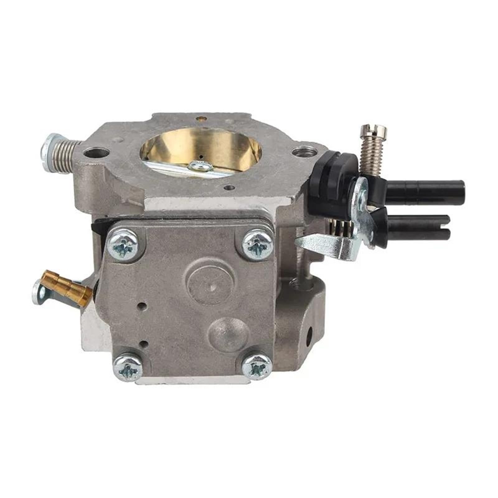 carburatore benzina Per 3120XP K1250 K1260 K1250 K1260 312OK