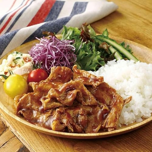 xXg R`O؃|[NWW[110g X 5