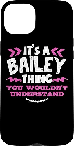 Vista 8 de iPhone 11 Bailey - Carcasa personalizada para iPhone 11, diseño de Bailey