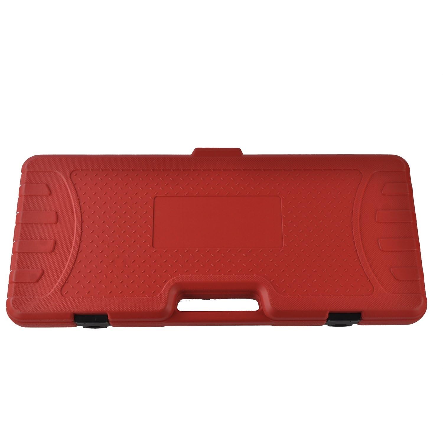 Kit Calado Distribución 36 Pcs compatible con motores Gasolina y Diésel TSX TOOL con Maletín