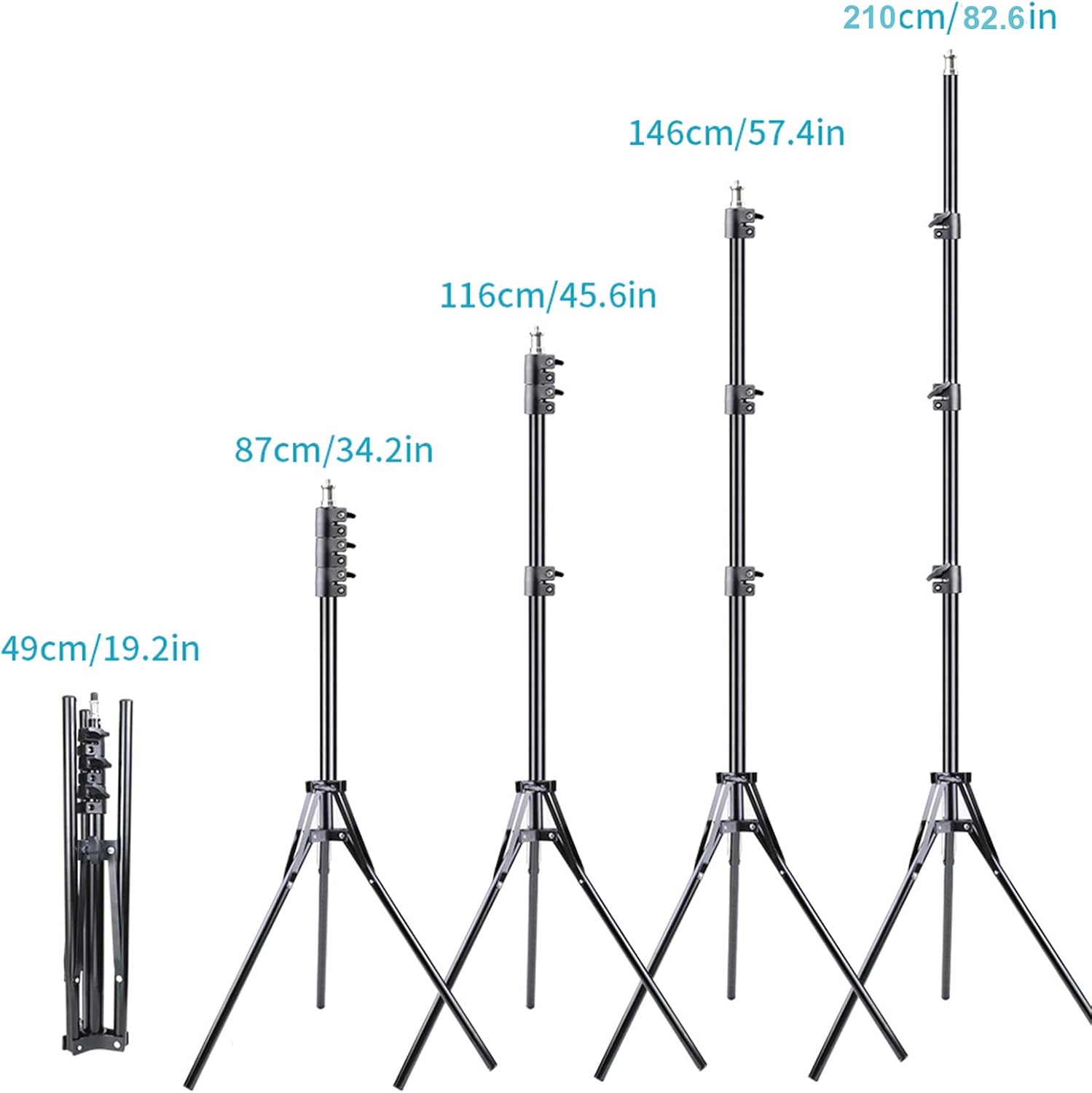 角利産業 A T Field コンプレッションタイツ レッド 角利産業 A T Field コンプレッションタイツ レッド