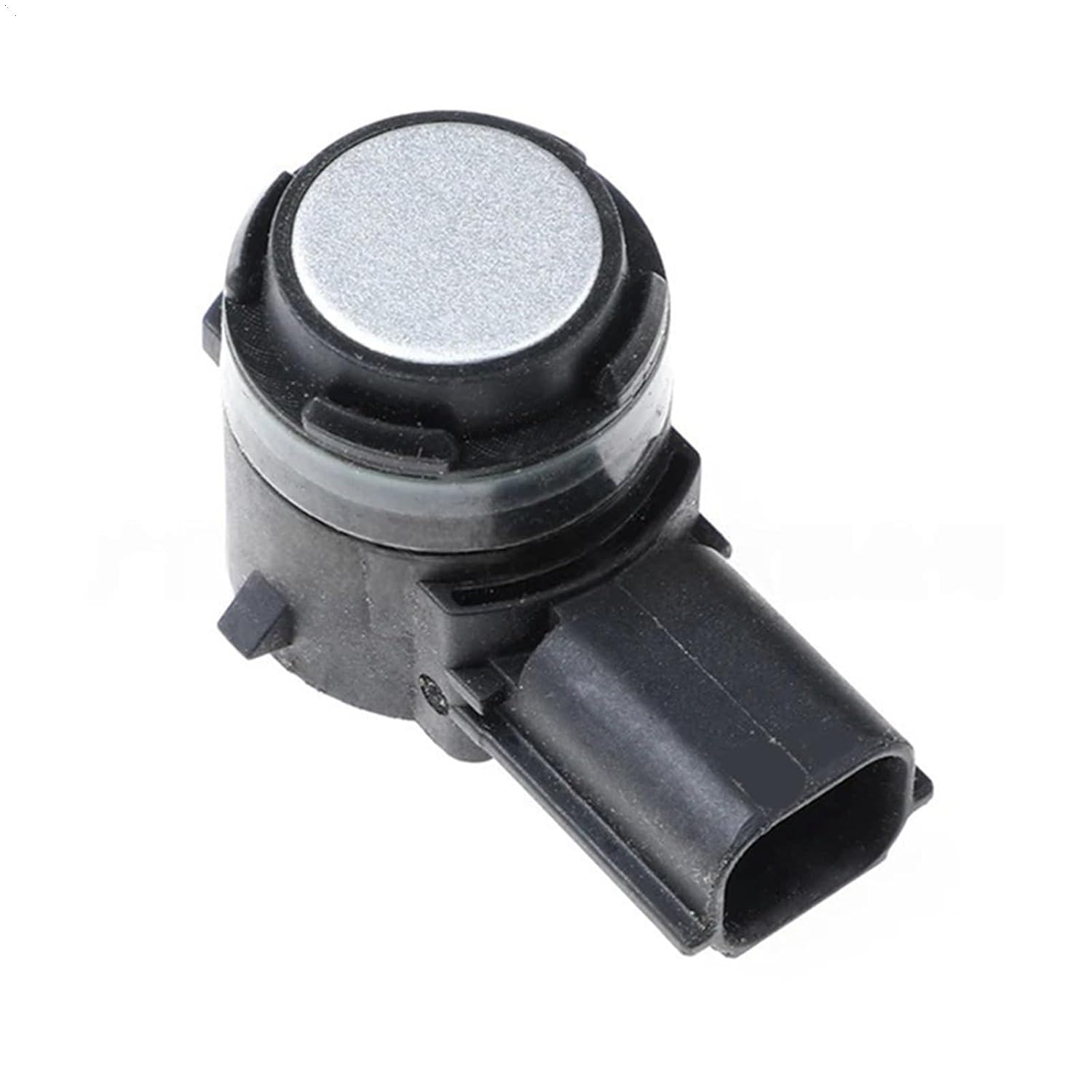 Parking Sensor HU5T-15K859-AAW HU5T15K859AAW Car PDC System
