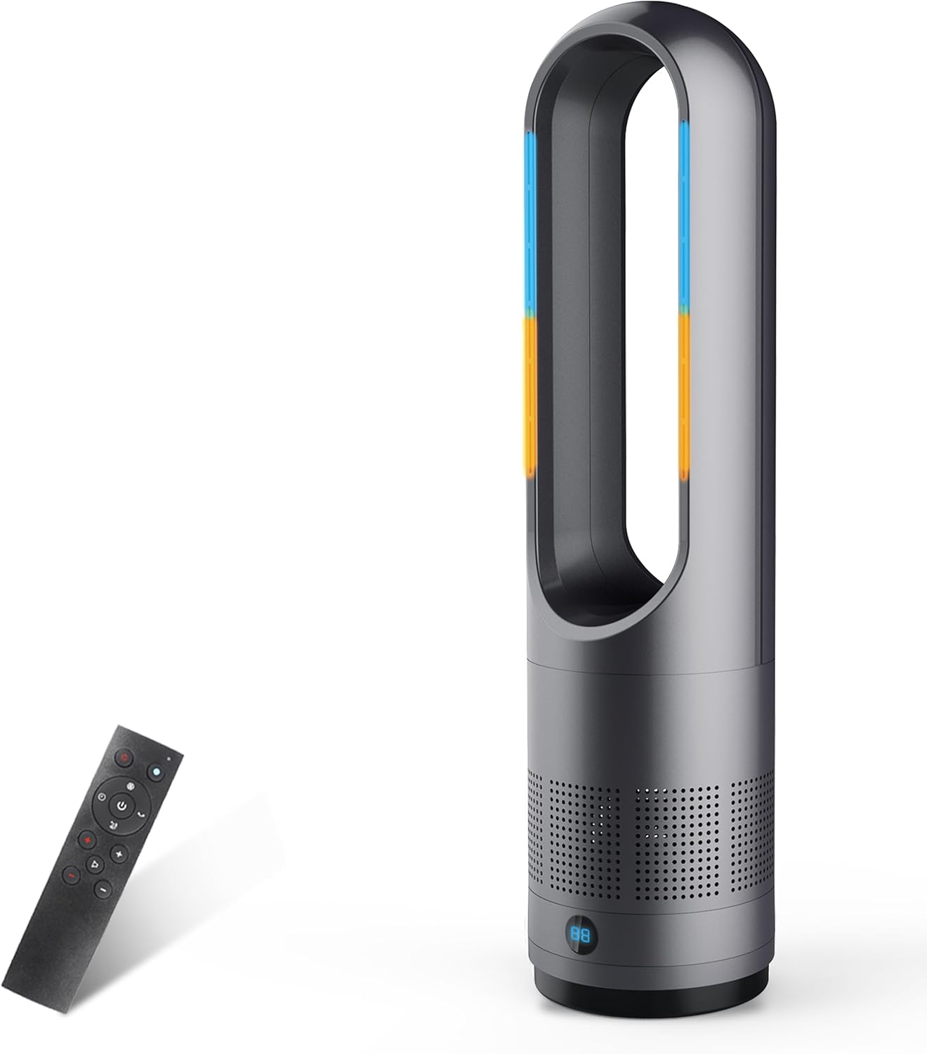 福岡市内配達設置無料 ニトリ 家電セット 冷蔵庫 洗濯機 電子レンジ