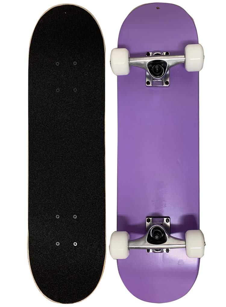 LBST0013