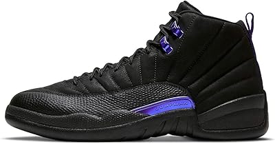 jordan 12 dark concord in stores