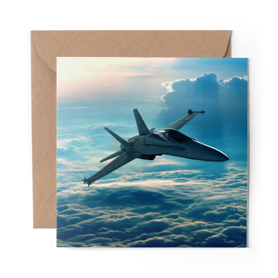 Pilote Et Avion Cartes D'anniversaire Populaires | FR