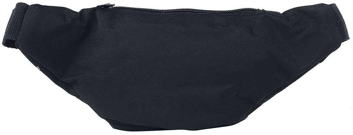 Lonsdale Marsupio Hip