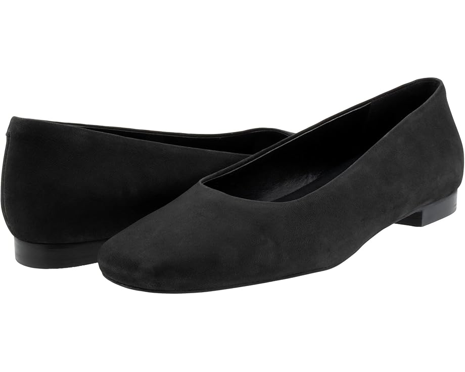 Trotters Honor - Pair View