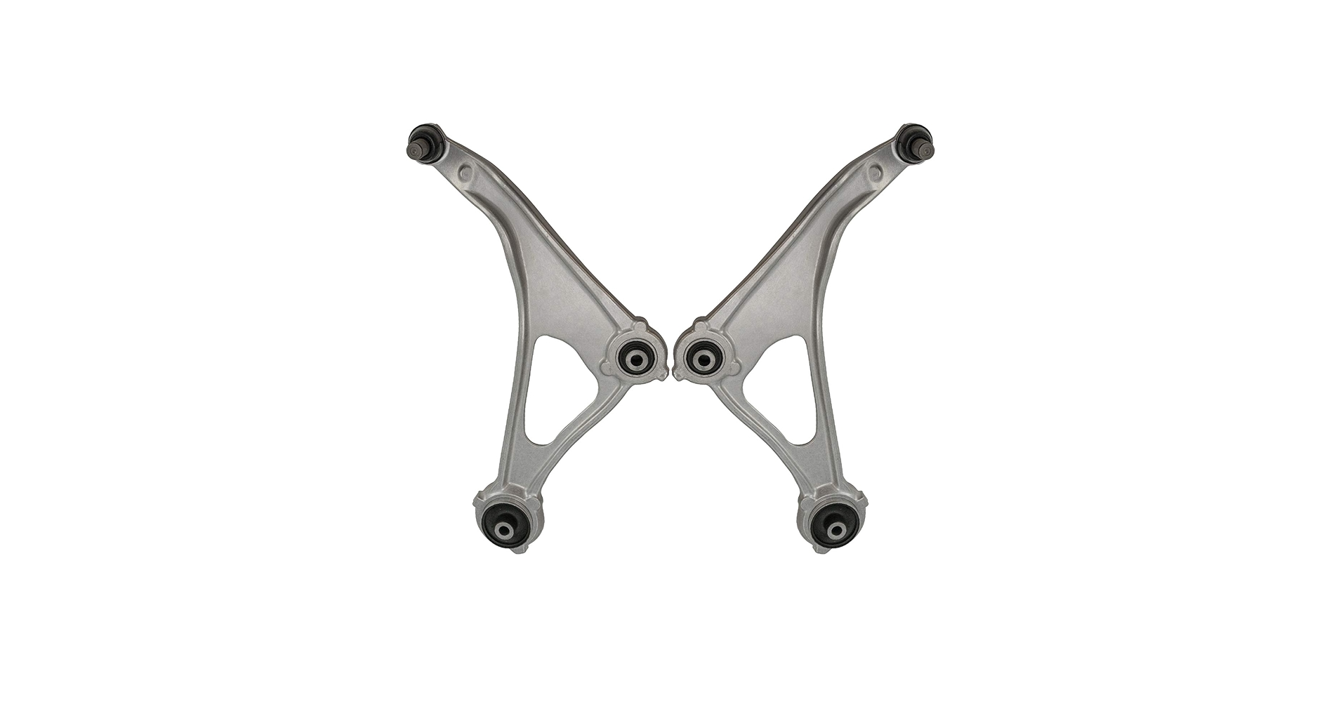 61pWaJHpQOL.jpg_BO30,255,255,