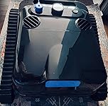 Review Image by Adil Adil