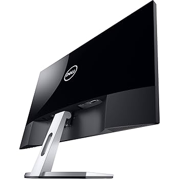 【本日SALE】DELL P2217 22インチ（縦横回転OK） Amazon.com: Dell P2217 22 inch Widescreen IPS LCD Monitor
