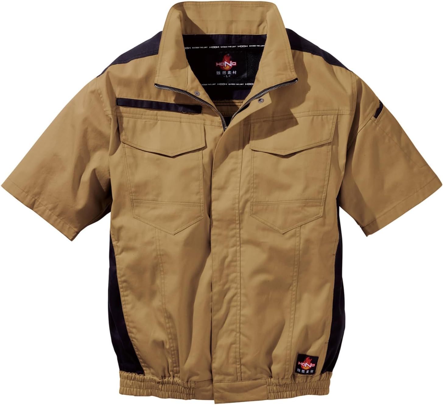 米軍実物 現行 未使用品 ECWCS LEVEL 7パーカー S-R 楽天市場