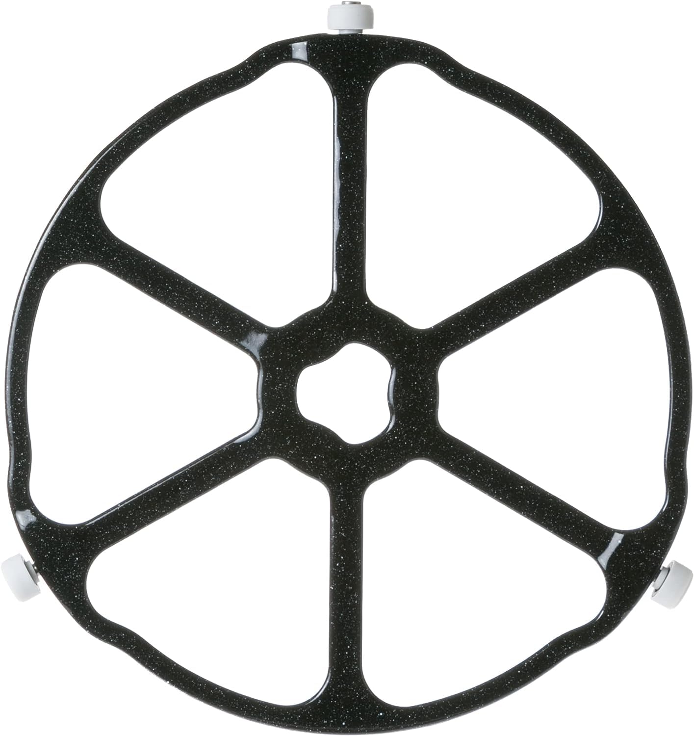 WB06X10775 for G.E. Microwave Ring 1473344 Compatible with Specific Models