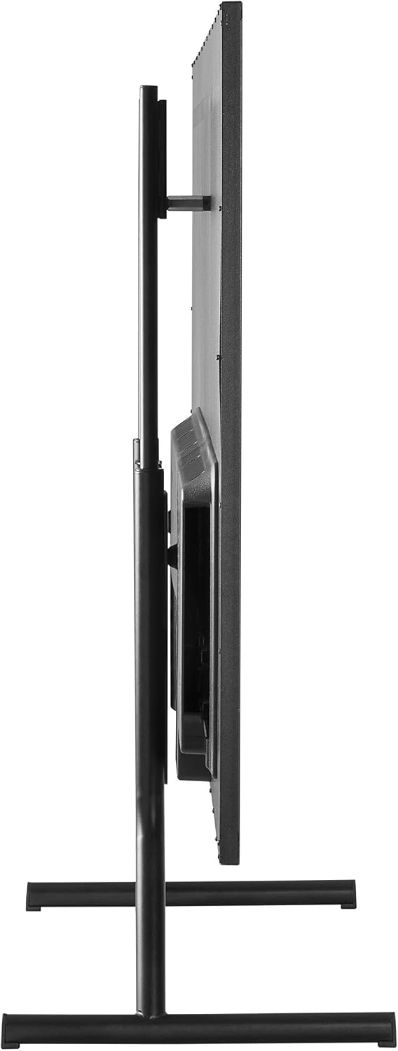 Limited TechOrbits Universal TV Stand - Height Adjustable Table Top TV Legs Base for TVs 37-70 Fits Samsung LG Vizio & More Best TechOrbits Universal TV Stand - Height Adjustable Table Top TV Legs Base for TVs 37-70 Fits Samsung LG Vizio & More