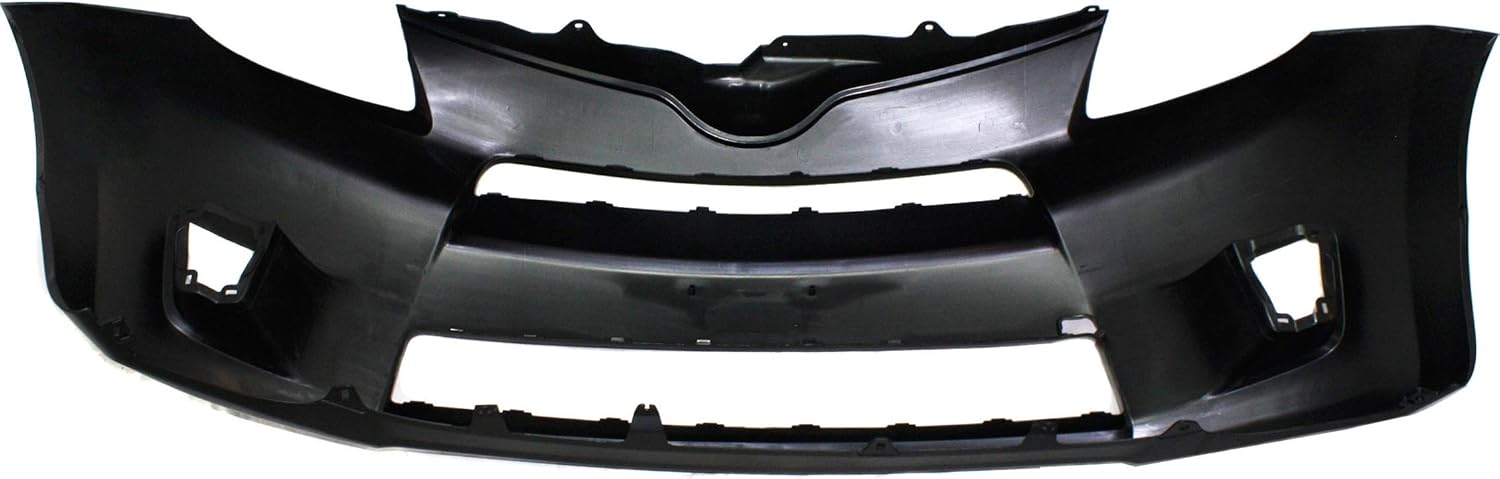 Garage-Pro Bumper Cover Compatible with 2008-2014 Scion xD