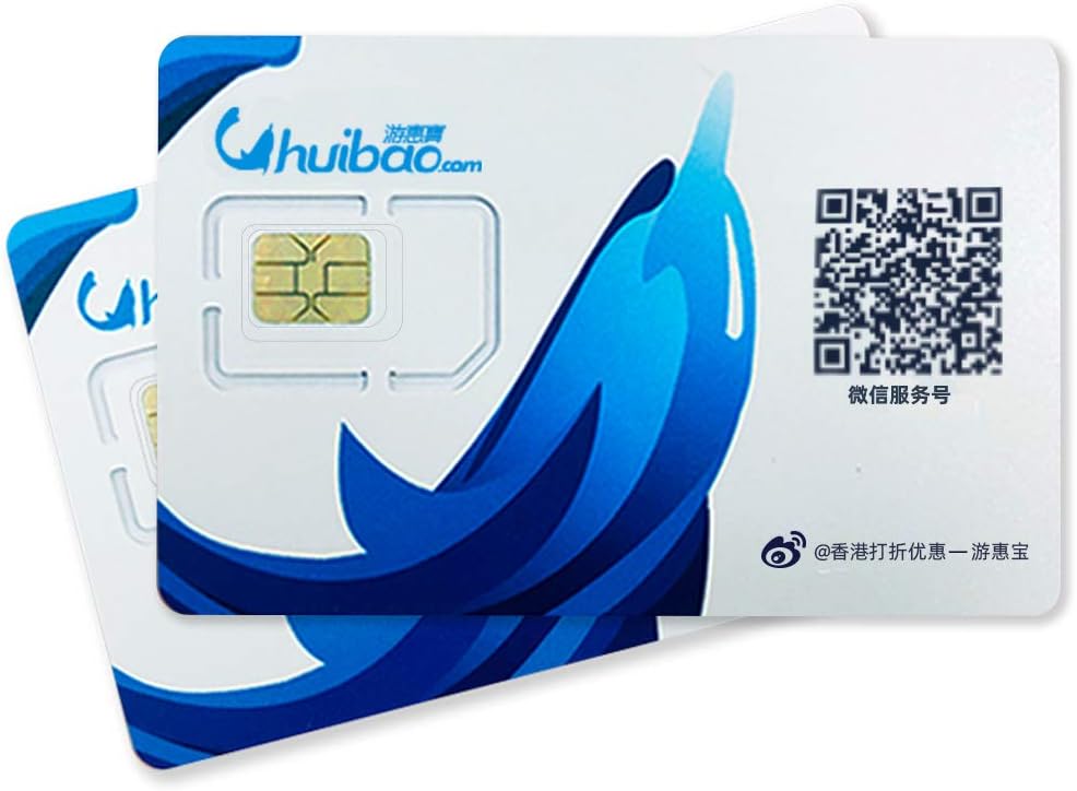 Amazon Com Austria Belgium Bulgaria Croatia Cyprus Czech High Speed Unlimited Data Card 15 Days Cell Phones Accessories