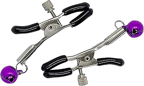 Miniatura 7 de Juego de cuero para ciegas de sujeción sexual para mujeres, kit de bondage esposas sexuales, vendados y esposas para juegos sexuales, cuerda de