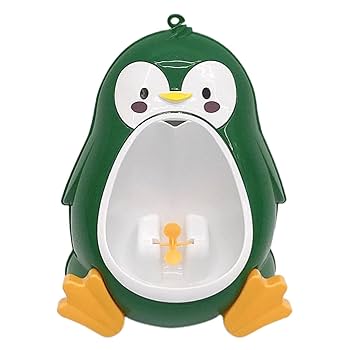 激レア　幸ウンをよぶトイレ　ファンキー便器　トイレ型おもちゃ　希少 激レア 幸ウンをよぶトイレ ファンキー便器 トイレ型おもちゃ