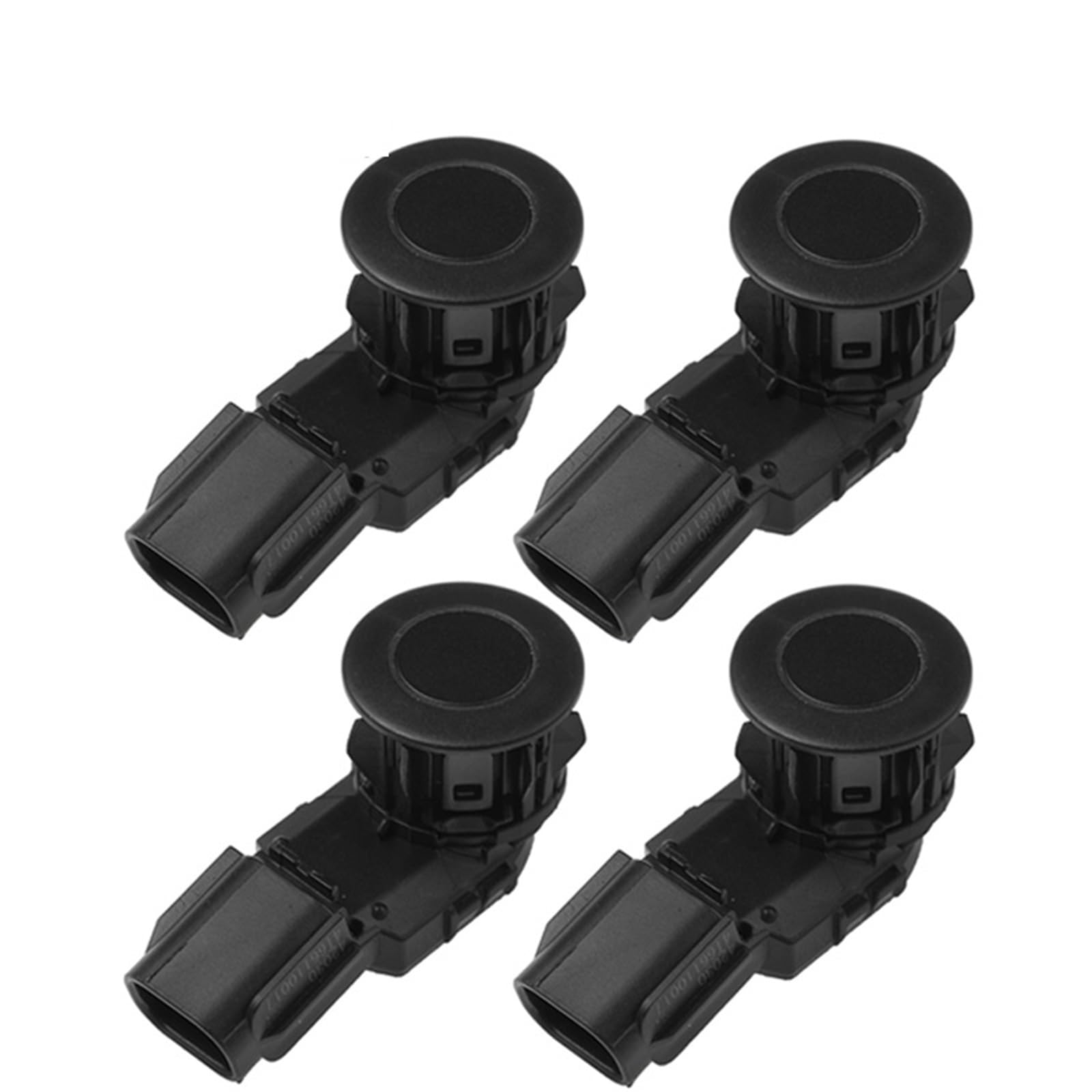Wspomagania Parkowania Pasuje do Toyota RAV4 2013-2015 Pasuje do Tundra 2014-2017 89341-42030 8934142030 czujnik parkowania PDC