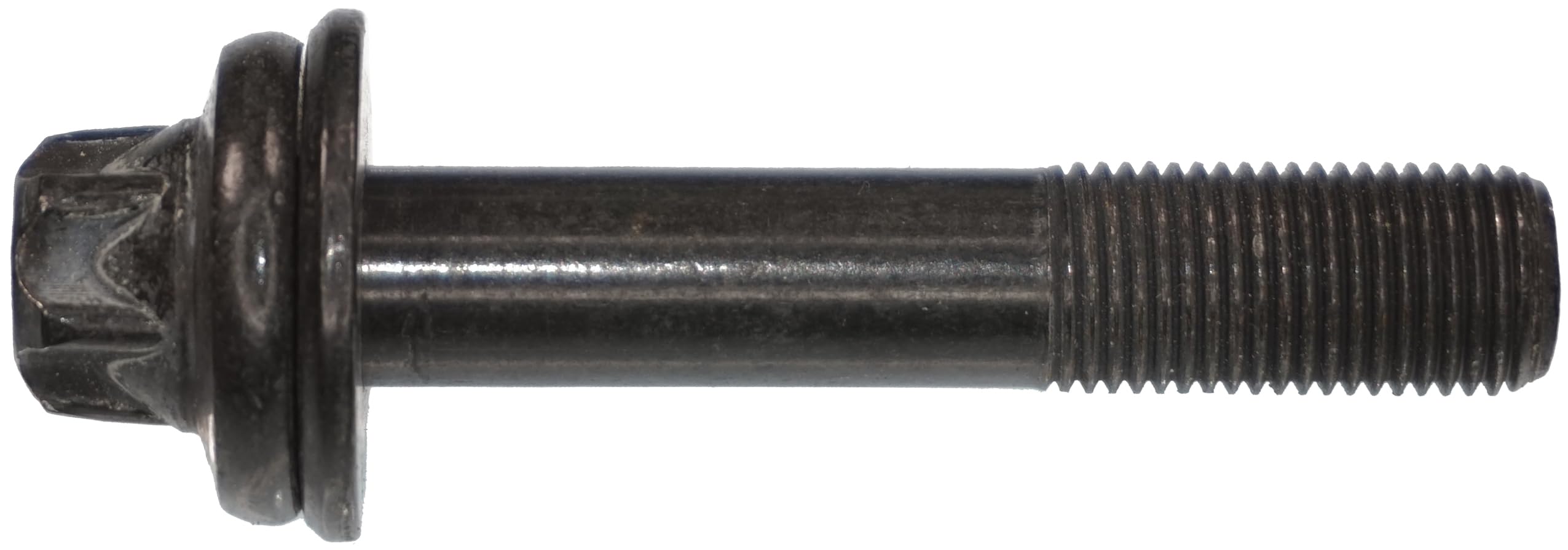 Mercedes E14 Torx Bolt/Screw M10x1.5x30mm Grade 10.9 N910143010012 New Genuine