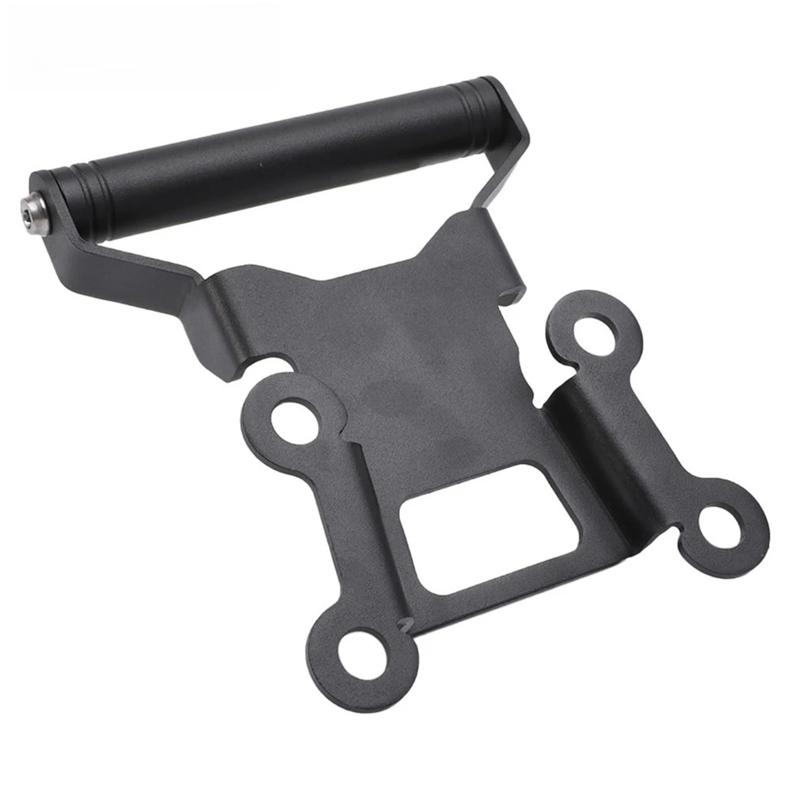 Support de navigation GPS moto 525DSX stable pour grand écran - 6