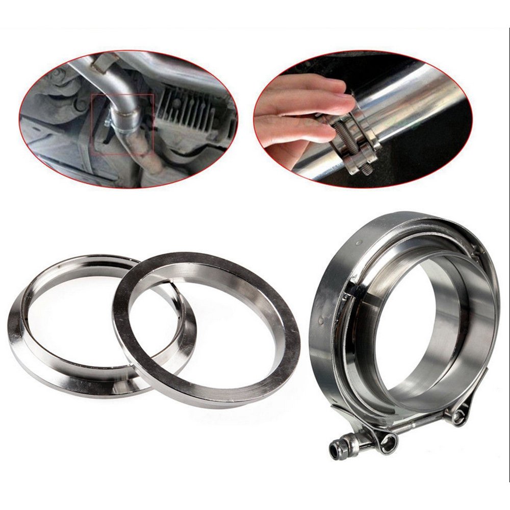buis L=500mm 3 inch (76,1mm) Simons Staal buis L=500mm 3 inch (76,1mm) Simons Staal