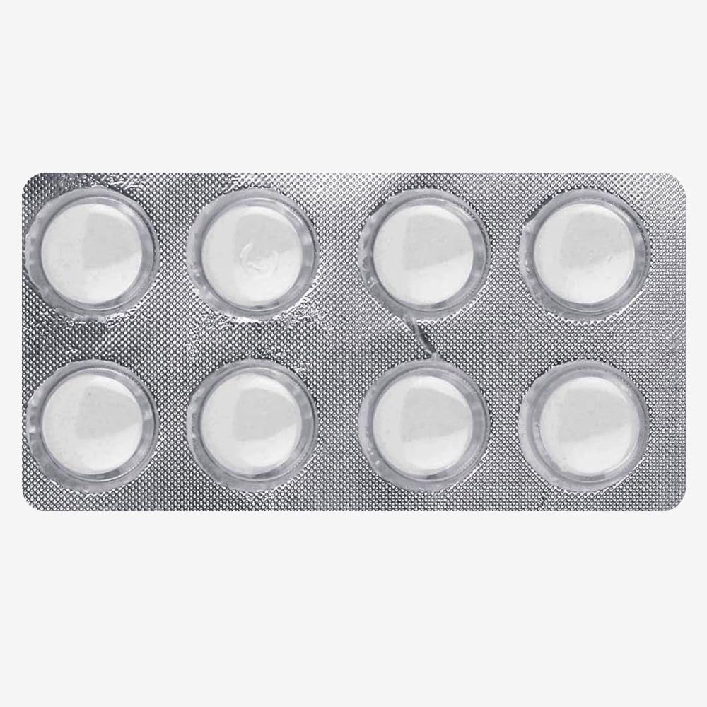 Sage Cleaning Tablets 8 Pack By Cafetto Aust. who make Sage Coffee