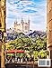 LYON TRAVEL GUIDE 2025-2026: Explore the Heart of France including Lyon’s Top Attractions, Iconic Landmarks, Vibrant Neighborhoods, and Unforgettable ... Destinations in 2026 and beyond:)