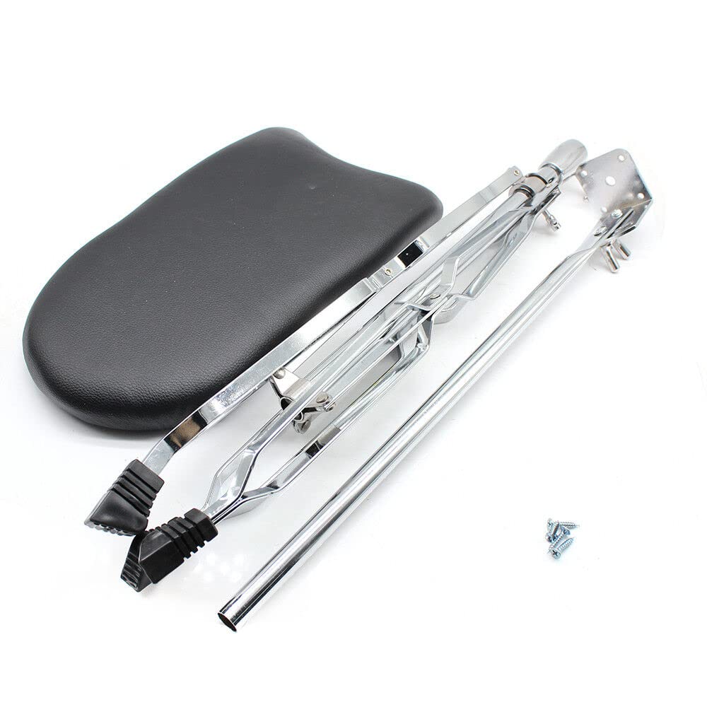 Reposabrazos ajustable para el brazo plegable, soporte para la pierna del brazo, soporte para la pierna, apoyabrazos portátil, accesorio para estudios, salón, tatuaje, 65-10 cm