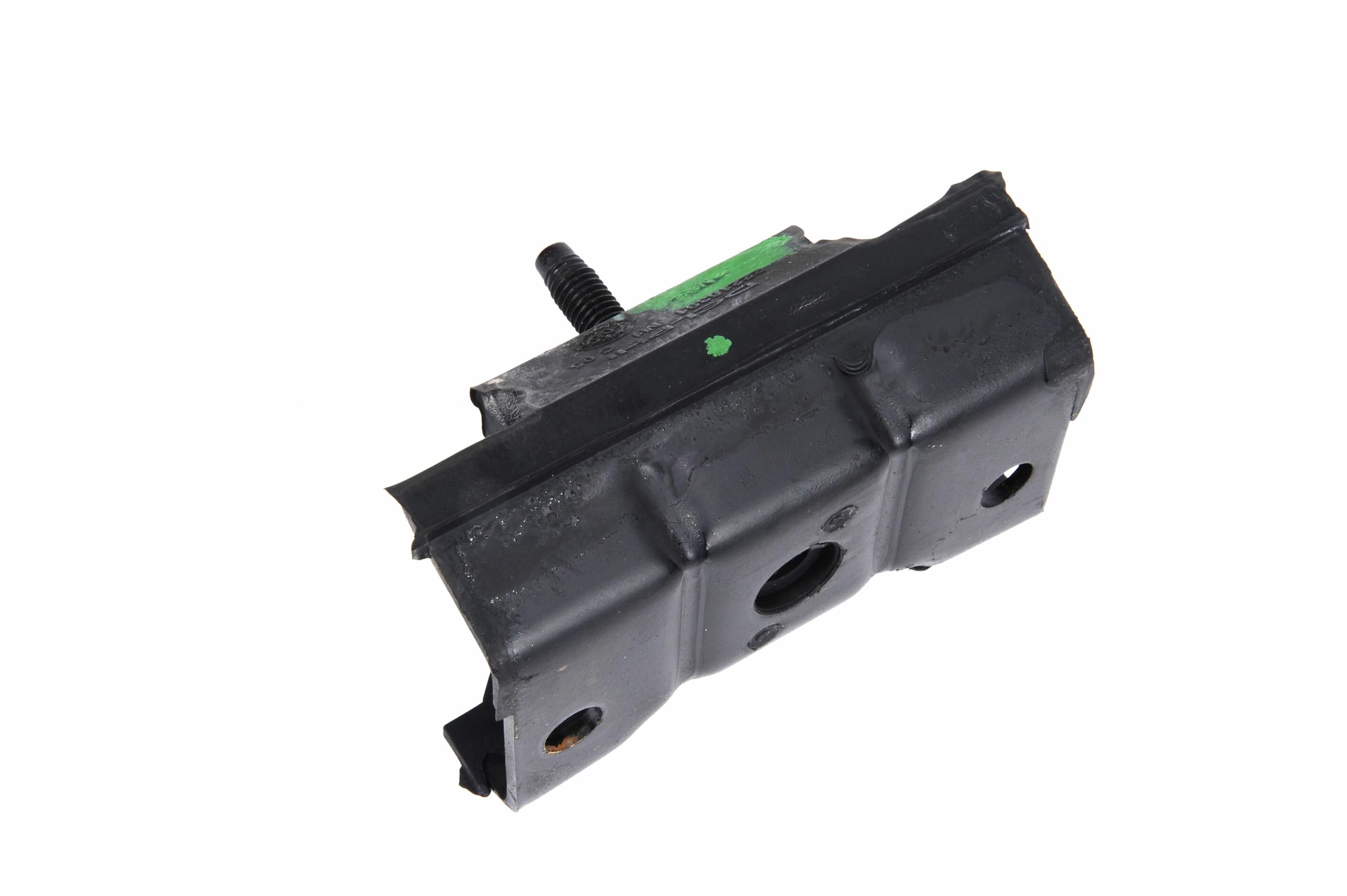 GM Genuine Parts 15820074 Automatic Transmission Mount