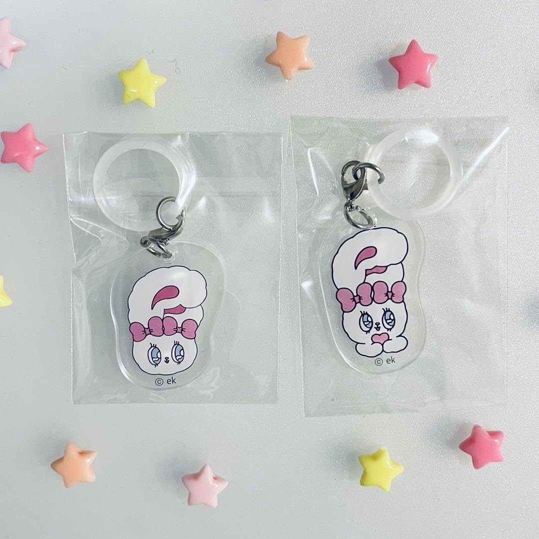 レア！エスターバニー　スノードーム エスターバニー【公式】 (@Estherbunny_JP) / X