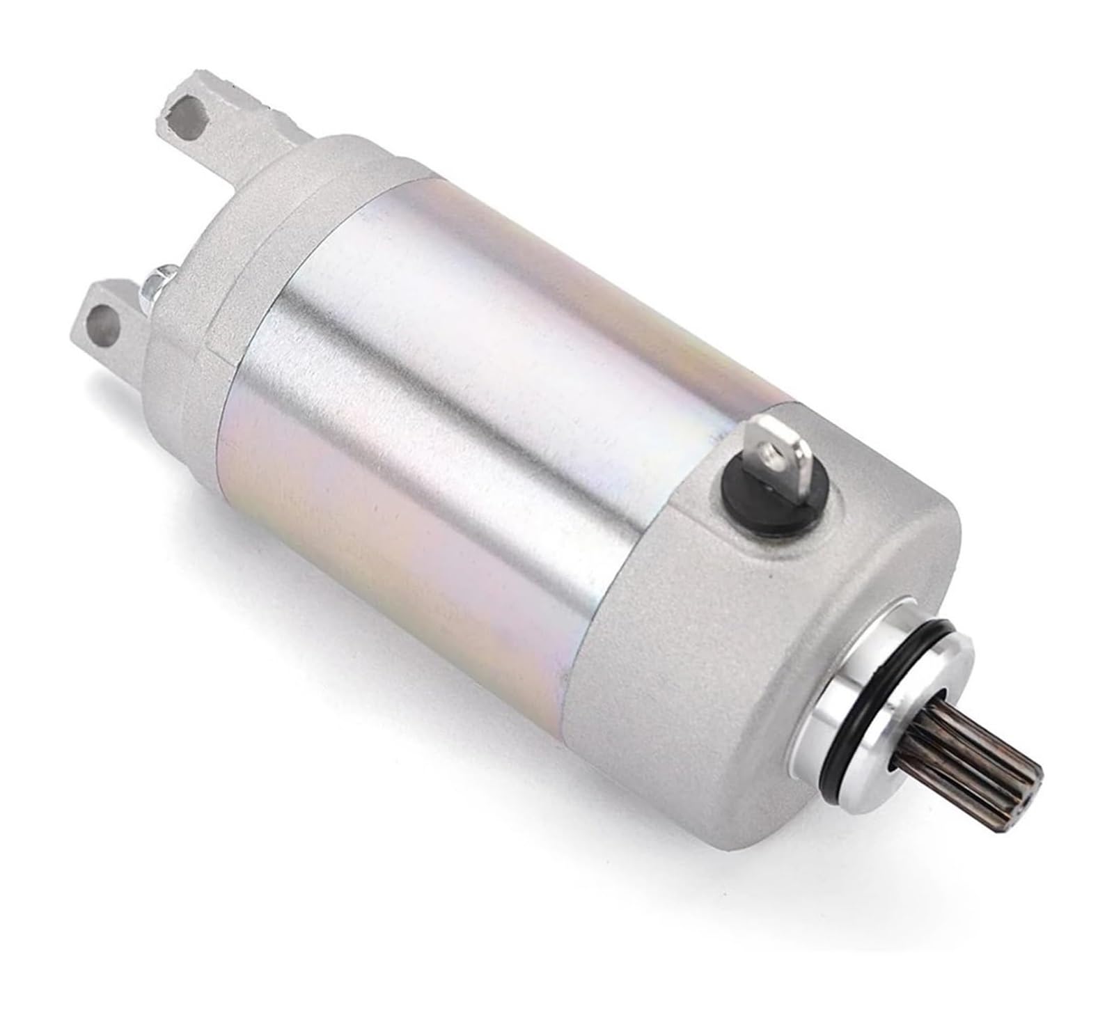 Motor Generador para YFA-1 para Breeze 125 YFM125 YFM125GH para Grizzly 125 para Hunter 3FA-81890-00 3FA-81800-01 Motor De Arranque