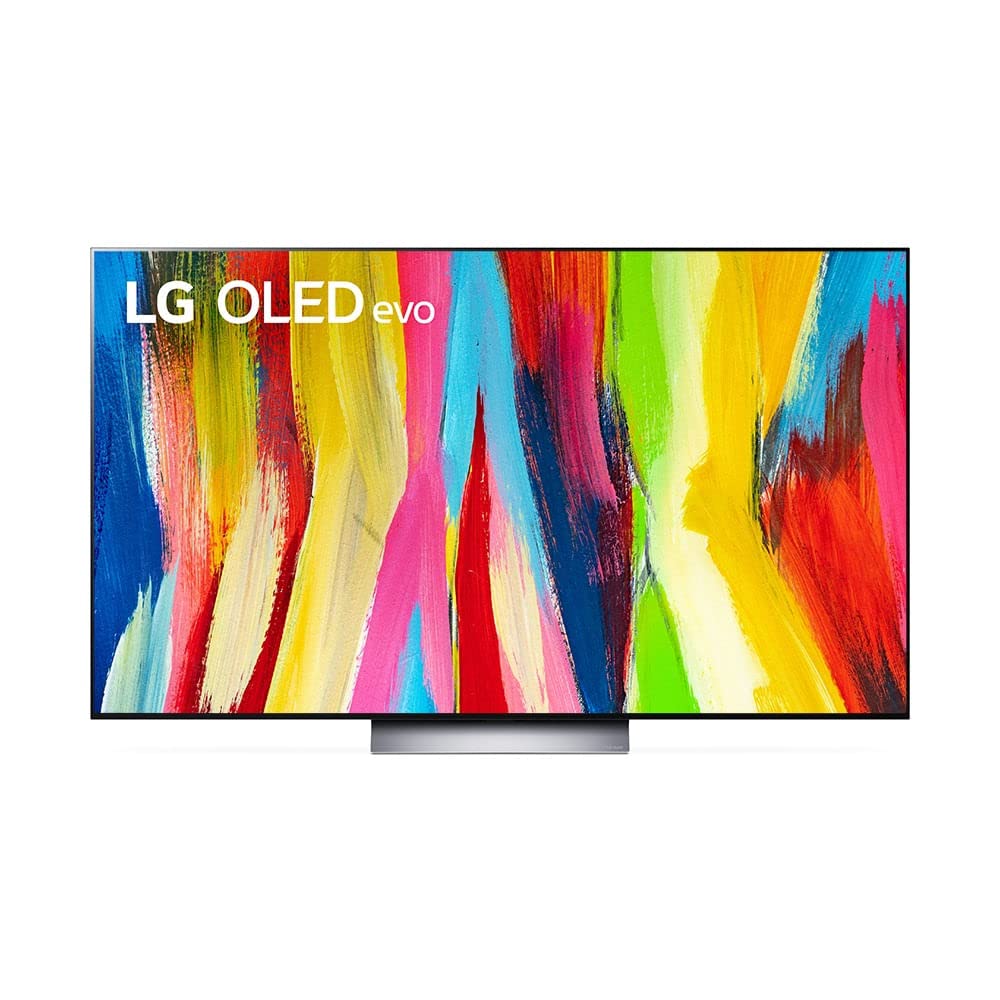 Smart Tv Lg 65