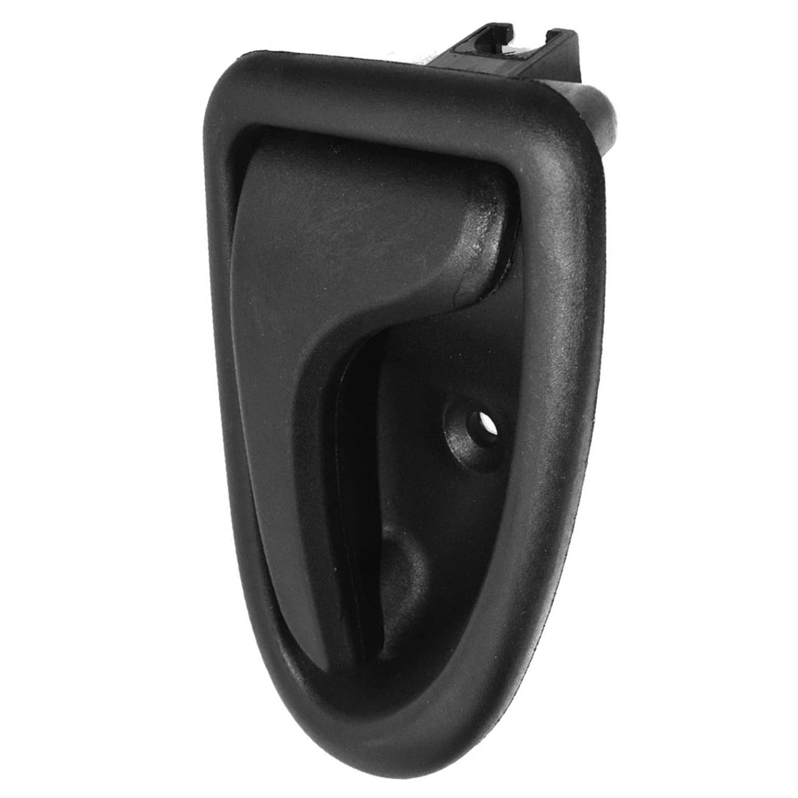 POQWERIQ 1 Pcs Inside Inner Door Handle Left/Right 7700415974 7700415975 for Renault for Trafic 2001 2002 2003 2004 2005 2006 2007