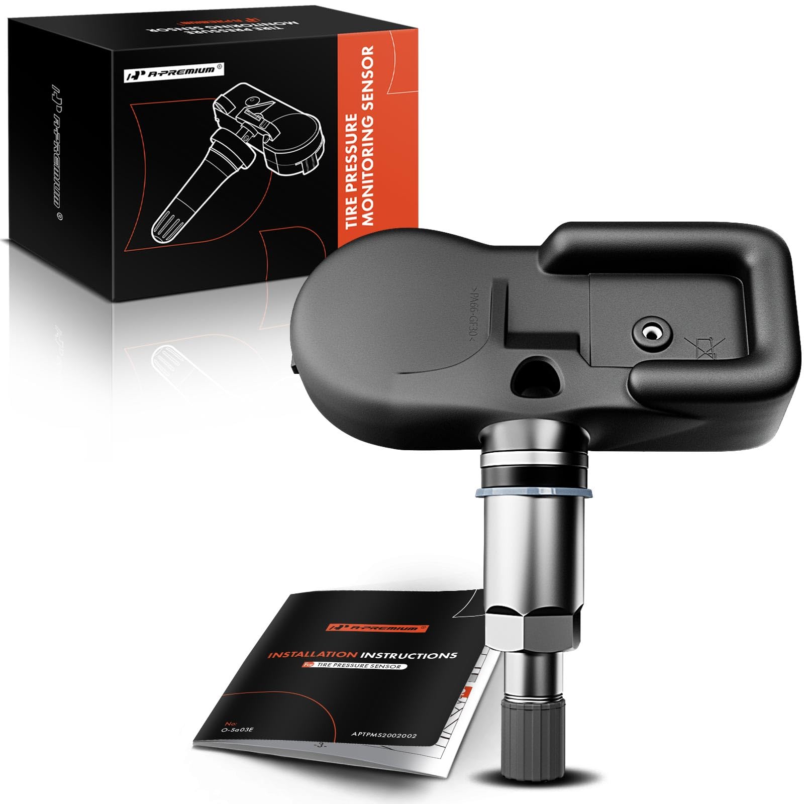 中古品トヨタ タイヤ空気圧モニタリングシステム TPMS Amazon.co.jp: 高性能トヨタ車用 空気圧モニタリングシステム2