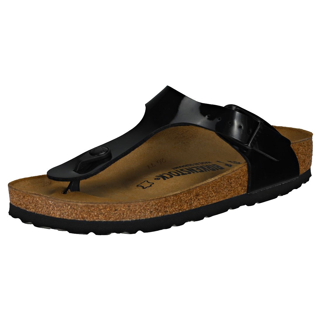 BirkenstockBirkenstock