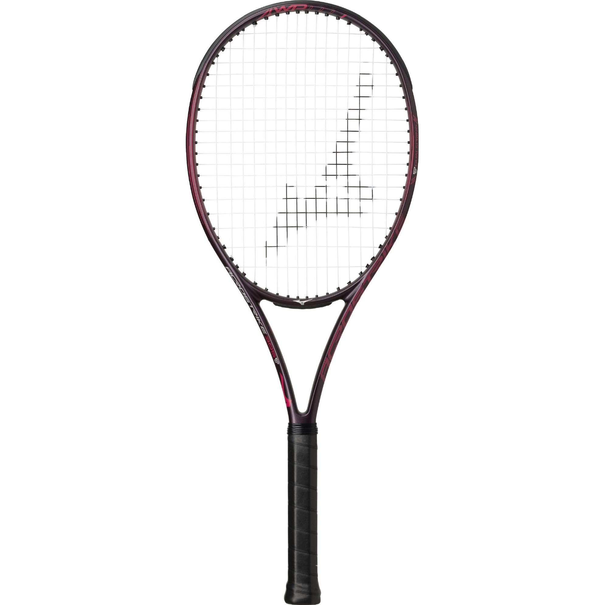 Amazon | MIZUNO(ミズノ) ラケットスポーツ テニス アクロストライク
