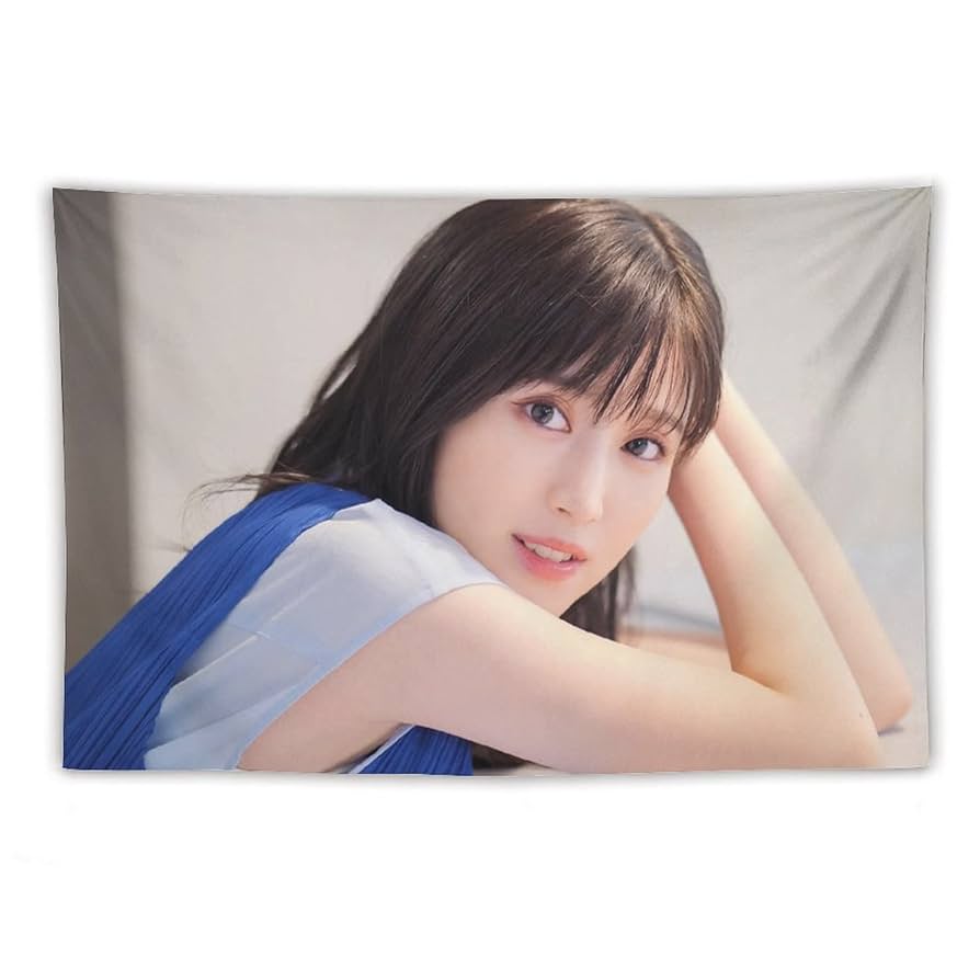 福本莉子水着 NMB48バレンタイン水着スペシャル! ボム3月号発売中!!│推しごと