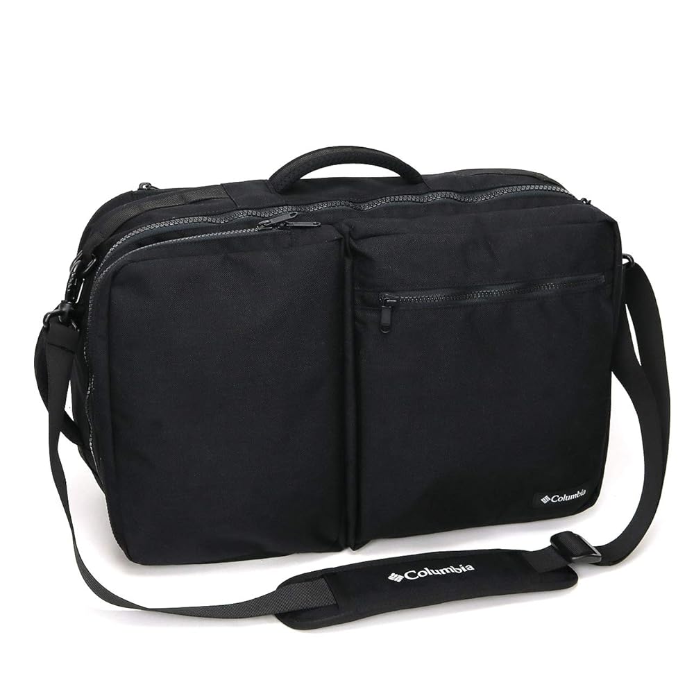 【極美品】コロンビア ビジネスバッグ 3way スターレンジ 27L 楽天市場】Columbia コロンビア スターレンジ3ウェイバック