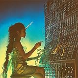 Blueprint(Blu-ray Disc付)(初回生産限定盤) Blueprint(Blu-ray Disc付)(初回生産限定盤)