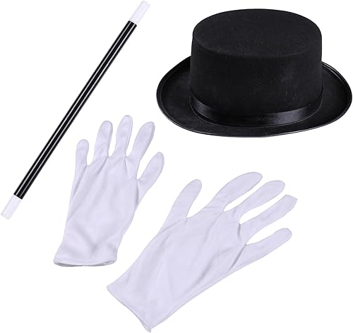 Miniatura 4 de Kids Girls Deluxe Circus Ringmaster Costume Lion Tamer Ringleader Halloween Performance Dress Leotard