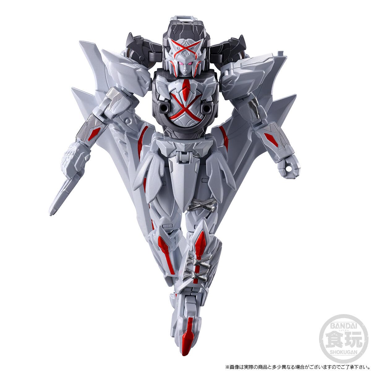 Amazon | ミニプラ ナンバーワン合体シリーズPB テガジューン＆ダーク