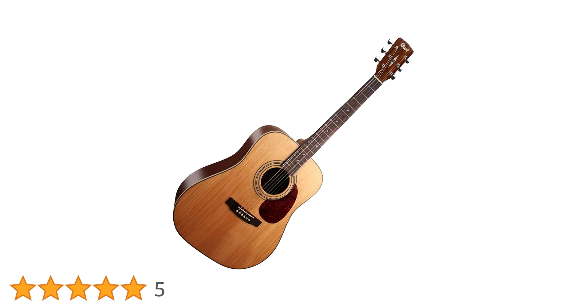 弾きやすい Cort EARTH70 NAT トップ単板 アコギ ギター コルト 弾きやすい Cort EARTH70 NAT トップ単板 アコギ ギター コルト Amazon