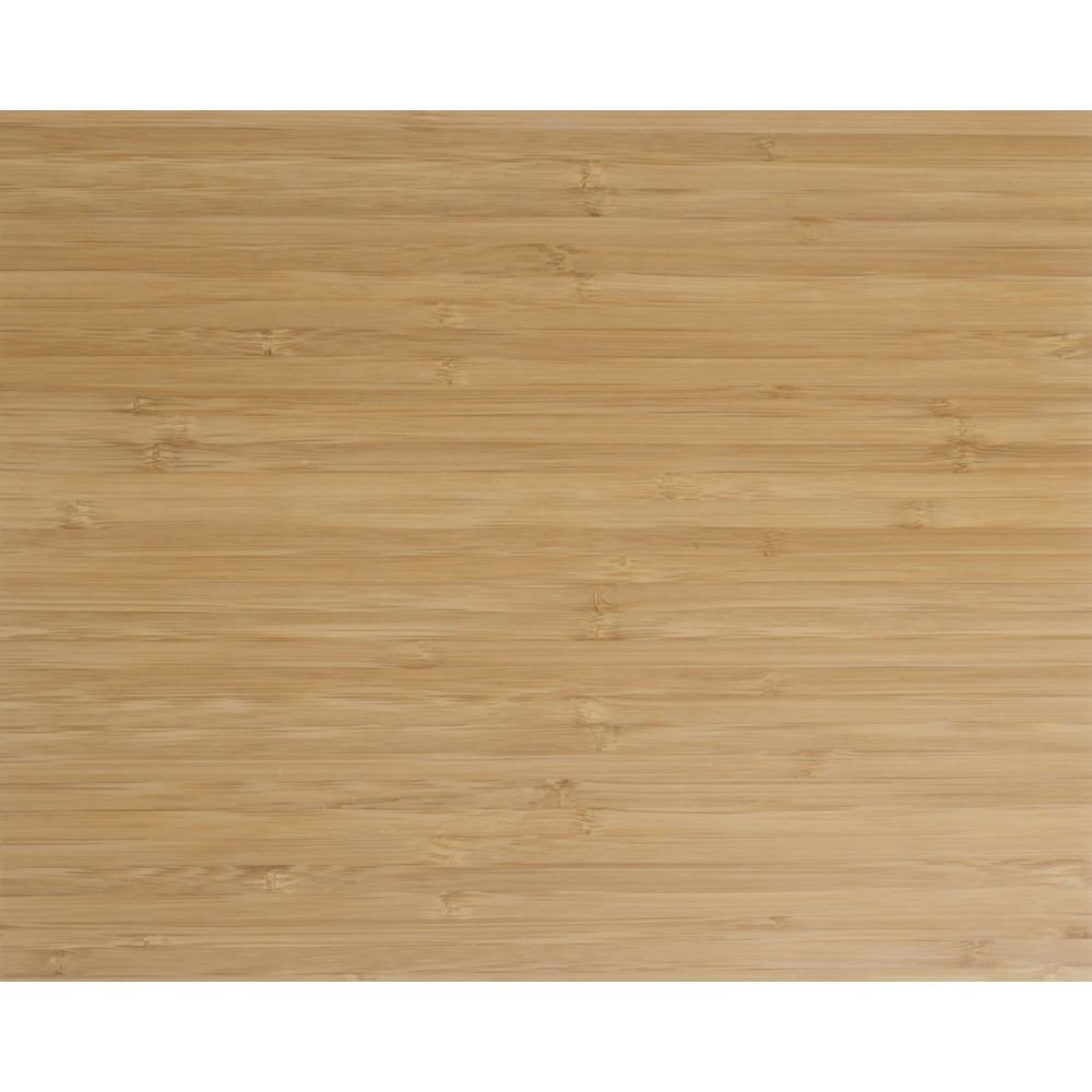 Display Tray - 10 L x 12 1/2 W by HUBERT – Wood, Natural, Model 688640196835