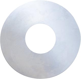 Replacement Inner Slinger for Dana 60