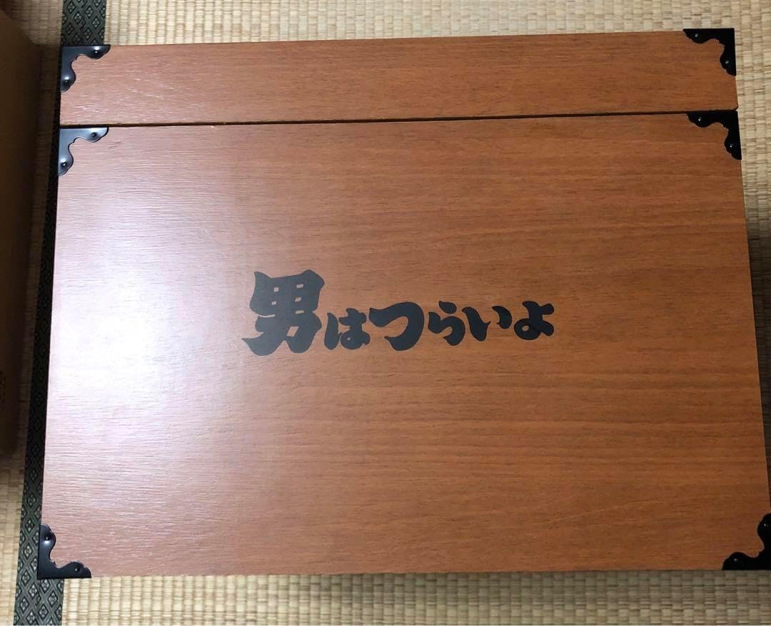 佐藤正巳様 専用 訳あり ヤマハ PAS CITYX 電動自転車 バッテリー 佐藤