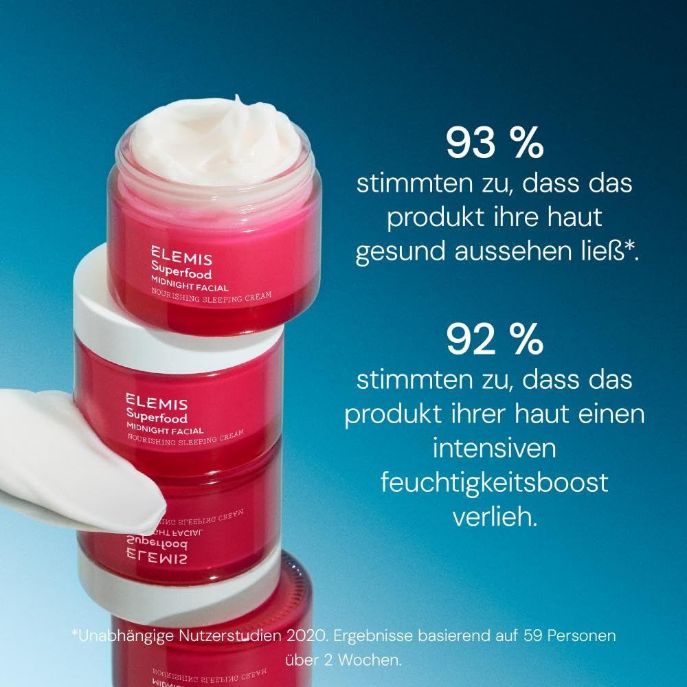 ELEMIS Superfood
