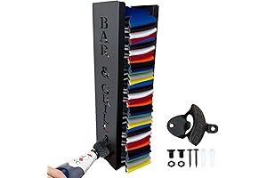 4-inch Can Cooler Case with Opener, Beverage Organizer