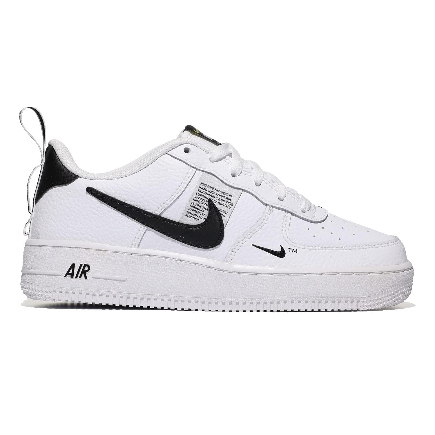 Nike Express Core Koszulka męska University