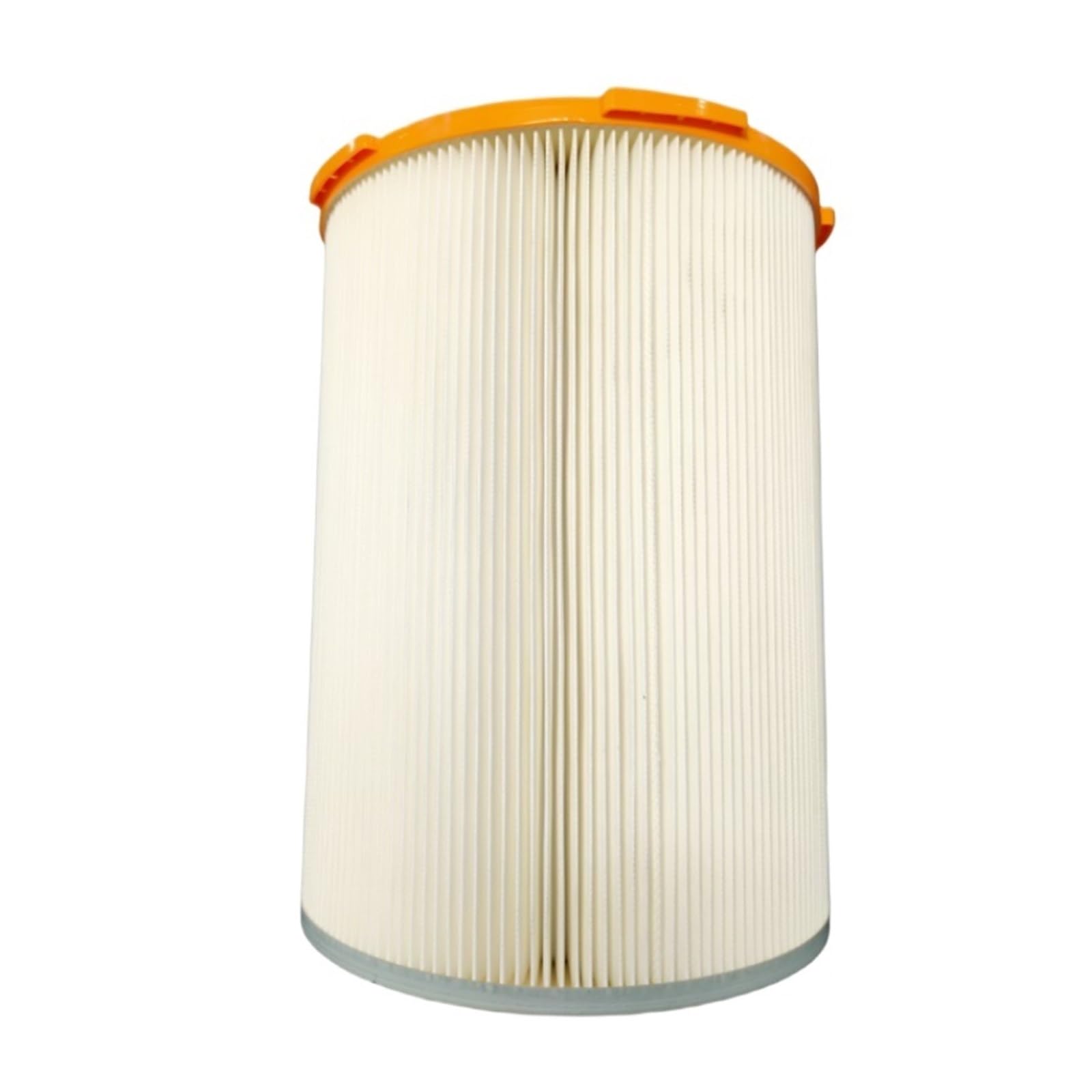 Cleufwko One Color Dust Removal Filter Cartridge Kf3040 Pulse Filter Cartridge(Kf3040)